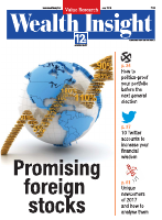 Wealth Insight 7.2018.pdf